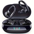 AUDIFONOS TWS 5.0