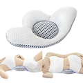 ALMOHADA LUMBAR ORTOPEDICA 20328-79