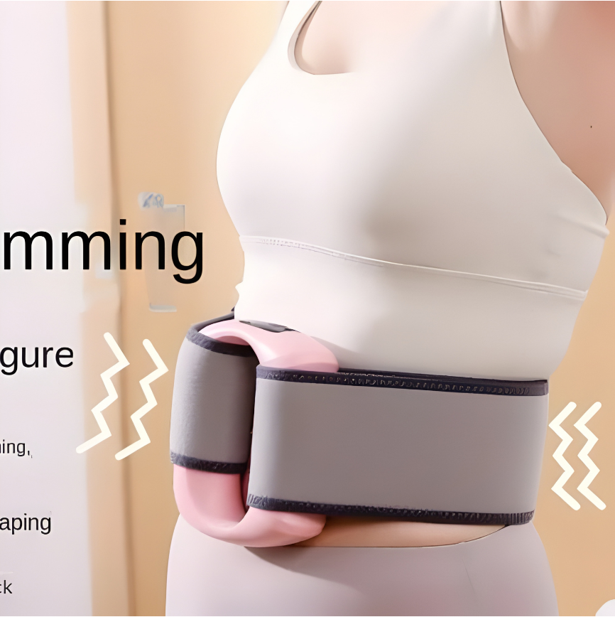 ANILLO MASAJEADOR 20848-95