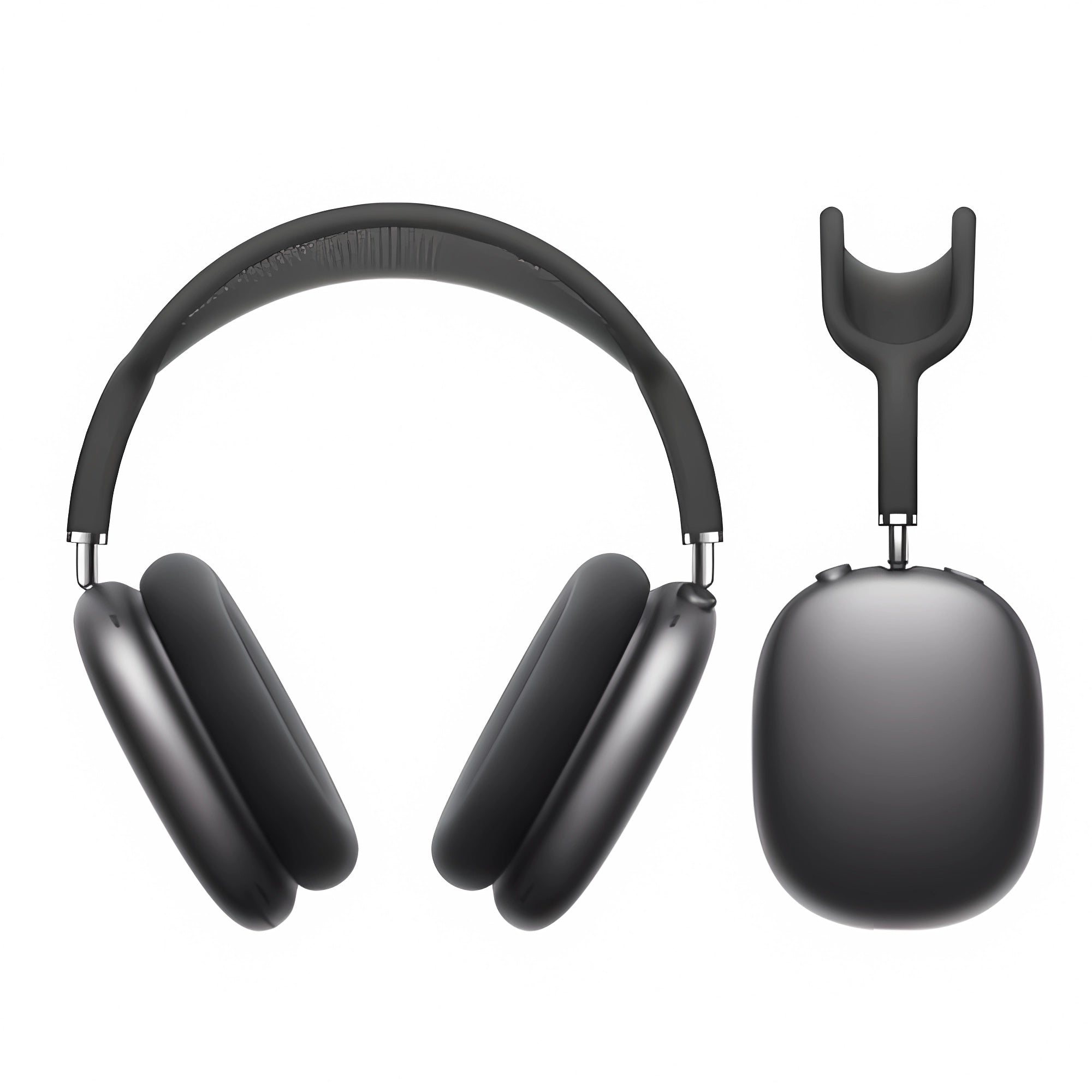 AUDIFONOS 23097-31