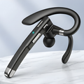 AURICULAR INALAMBRICO DE NEGOCIOS YYK-520