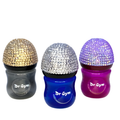 BIBERON DR. GYM CON STRASS