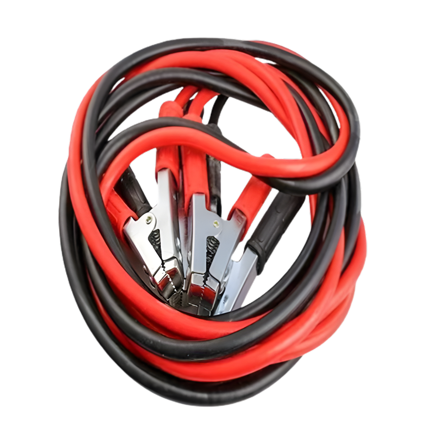 CABLE DE BATERIA PASA CORRIENTE