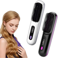 CEPILLO ELECTRICO PARA CABELLO