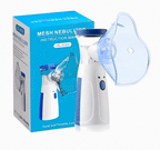 NEBULIZADOR 19295-17