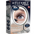 ESPEJO LED FLEXIBLE, PARA MAQUILLAJE