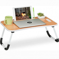 MESA PLEGABLE MULTIFUNCIONAL 19088-87