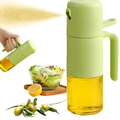 OIL BOTTLE 23135-24