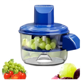 PELADOR DE FRUTA 24040-56
