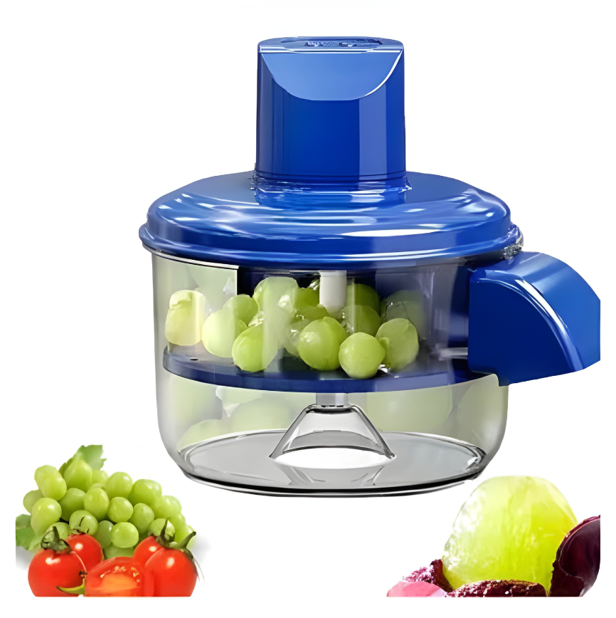 PELADOR DE FRUTA 24040-56