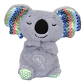 PELUCHE KOALA RELAX