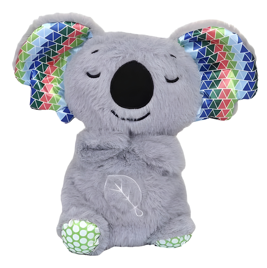 PELUCHE KOALA RELAX
