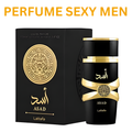 PERFUME YARA SEXY MEN