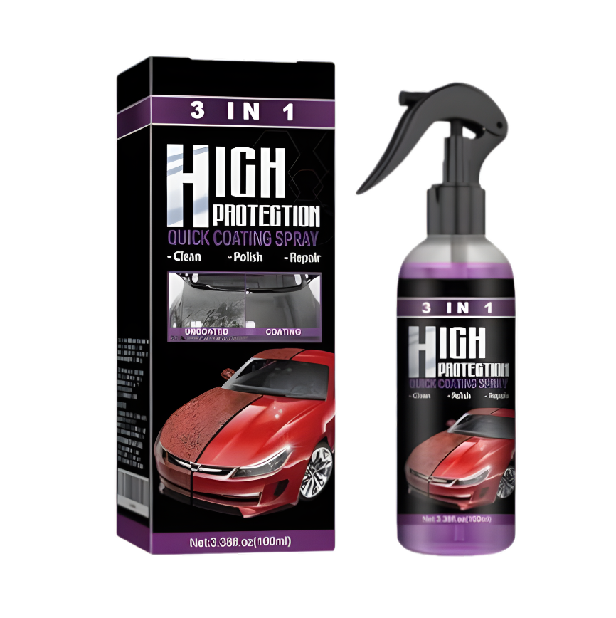 PROTECTOR DE PINTURA