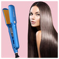 PLANCHA G-MAX 750