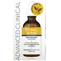 RETINOL SERUM