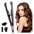 RIZADOR PARA CABELLO
