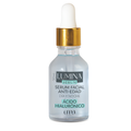 SERUM ANTI EDAD CON ACIDO HIALURONICO