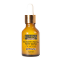 SERUM ANTI EDAD CON RETINOL