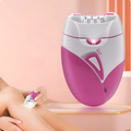 DEPILADORA MUJER Dep-92