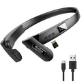 AUDIFONOS MJ6966