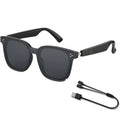 LENTES INTELIGENTES DE AUDIO BLUETOOTH 23166-85